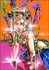 336px-Jolyne-kujo--large-msg-11773445217