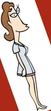 AlexandriaAbelson
