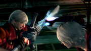 Dante-versus-nero-fight-screenshot-big