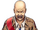 Dot Pixis