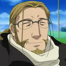 Van Hohenheim Heroes Wiki Fandom Mustang snapping his fingers repeatedly at envy, releasing blast after blast until envy evaporates into dust. van hohenheim heroes wiki fandom