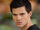 Jacob Black