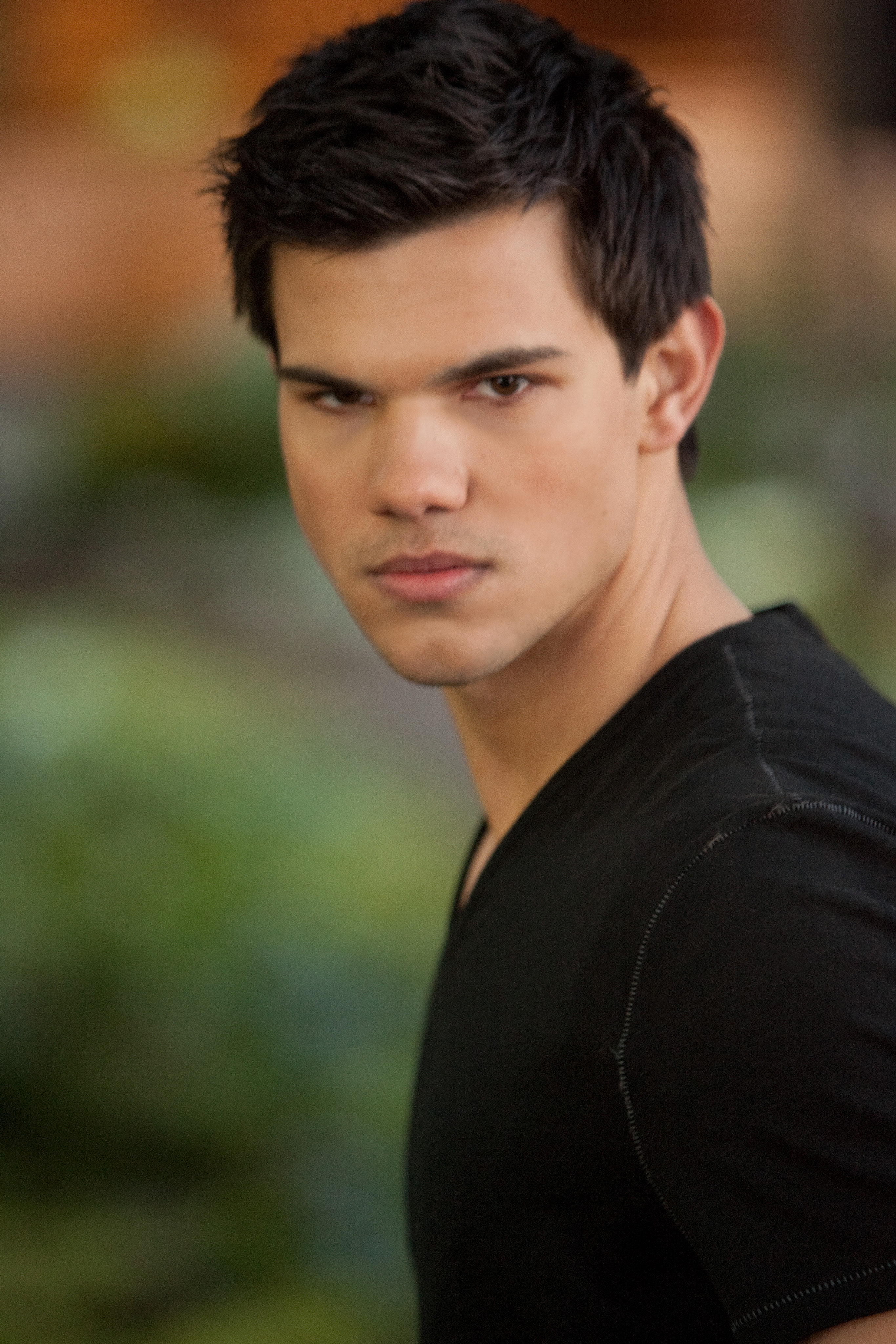 Jacob Black | Heroes Wiki | Fandom