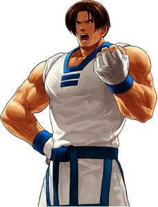 Kim-kaphwan-kof12-win-portrait