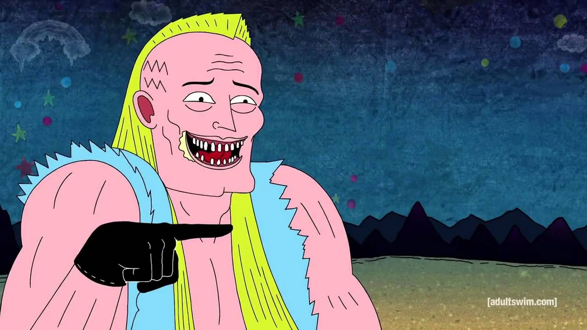 King Star King Heroes Wiki Fandom