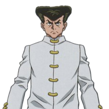 Knuckle Bine Heroes Wiki Fandom