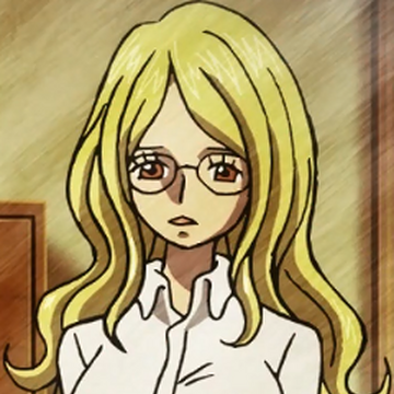 Livia Heroes Wiki Fandom Livia Heroes Wiki Fandom