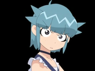 latest?cb=20170831175922&path-