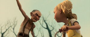 Monstershouse-animationscreencaps.com-239