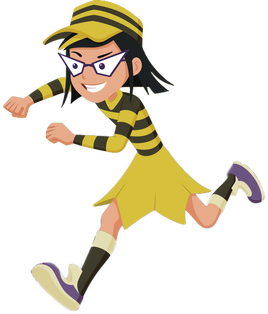 Odlulu
