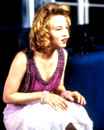 Princess Daisy Super Mario Bros Movie Heroes Wiki Fandom