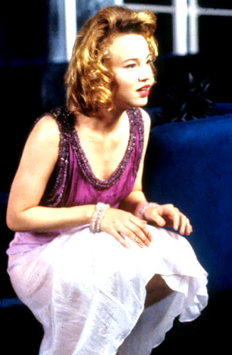 princess daisy super mario bros movie