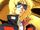 Char Aznable