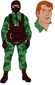 Rip Cord G.I. Joe.png