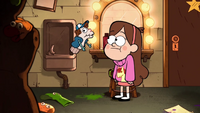 S2e4 puppet convo