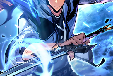 Purple Flame Swordsman, Almotaher | Z/X -Zillions of enemy X