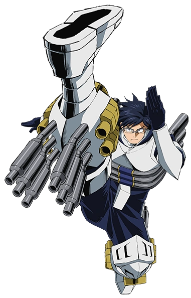 my hero academia 2 heroes wiki