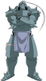 Alphonse Elric.png
