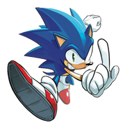 Default IDWSonic.png