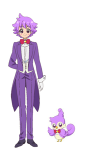 Img people (1)12.png