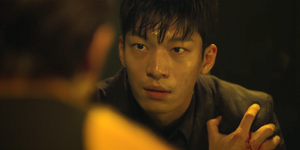 Hwang Jun-ho/Gallery | Heroes Wiki | Fandom