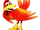 Kazooie