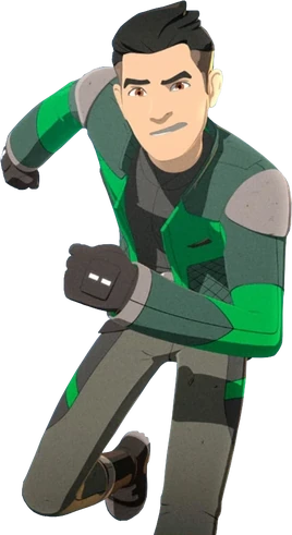 KazudaXiono-StarWarsResistance