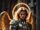 Archangel Michael
