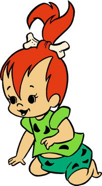 Pebbles Flintstone.png