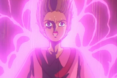 Puru-Use-Her-Power