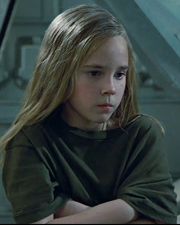 Rebecca Newt Jorden.png