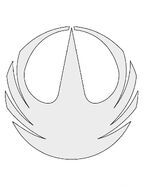 Star-Wars-Rogue-One-Symbol-Stencil