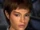 T'Pol