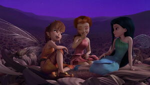 Tinker-bell-disneyscreencaps.com-4160