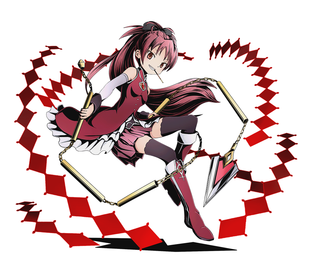 Featured image of post Madoka Magica Wiki Sayaka Here are 10 facts fans should know about the the entire plot of puella magi madoka magica centers around its characters and how their actions have the ability to cause and prevent