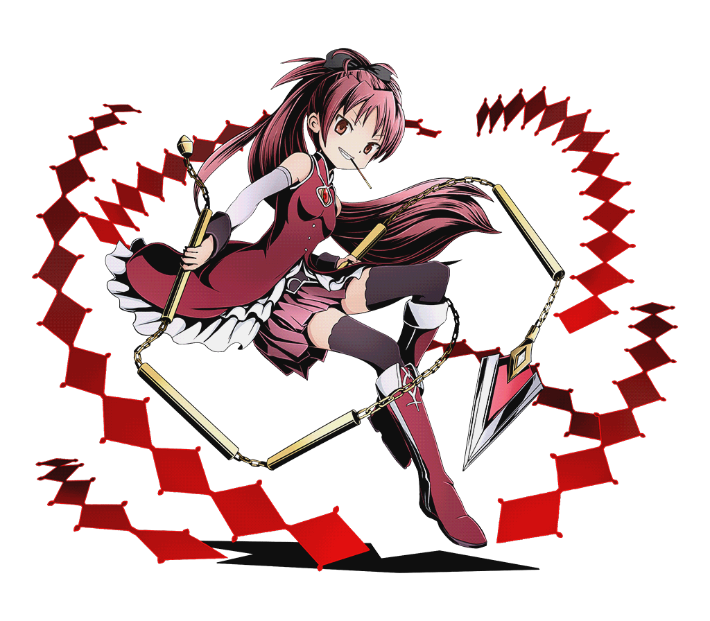 Kyoko Sakura Heroes Wiki Fandom Sayaka miki mentions this just before being turned into a witch. kyoko sakura heroes wiki fandom