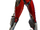 Arcee (Transformers Reboot Films)