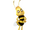 Sting (Maya the Bee)
