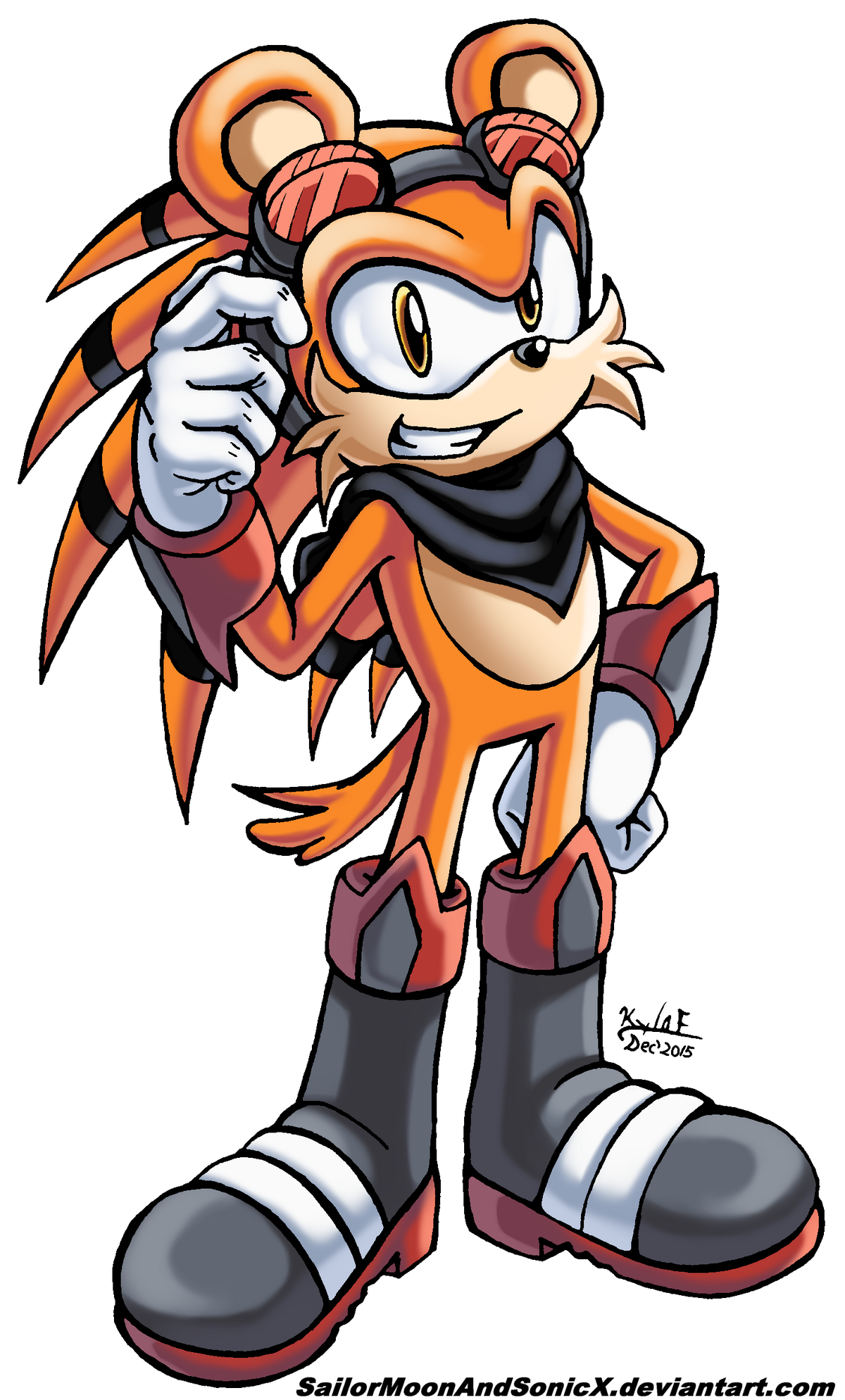 Spike the Porcupine Heroes Wiki Fandom