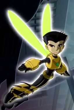 Fairy Avenger Henry Pym Jr..jpg