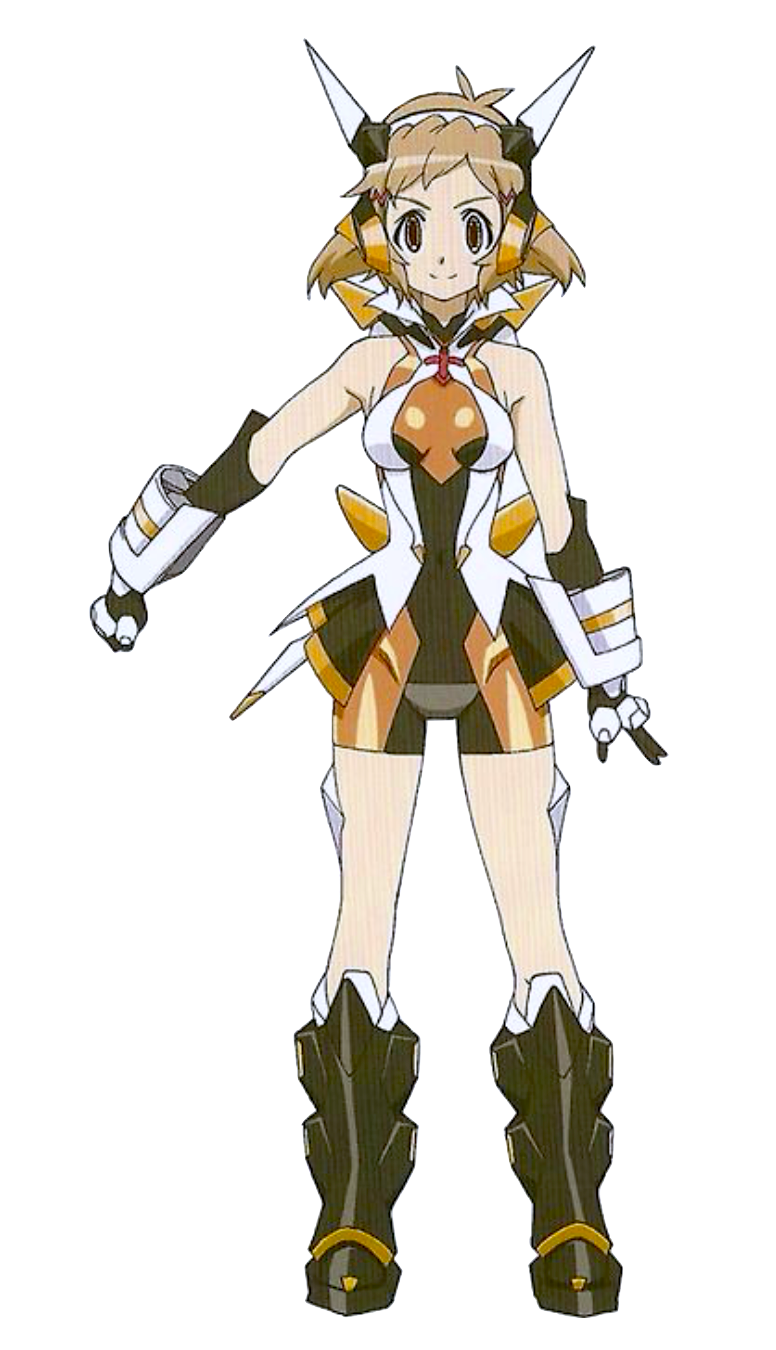 Hibiki Tachibana Heroes Wiki Fandom Hibiki Tachibana Heroes Wiki Fandom