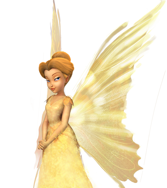 Queen Clarion Heroes Wiki Fandom