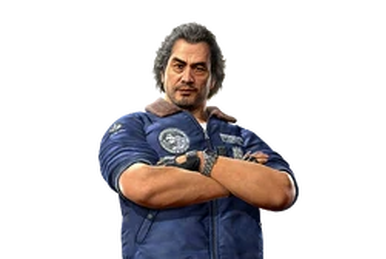 その他 ADACHI Steam Workshop::Koichi Adachi [Yakuza: LAD]