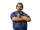 Koichi Adachi