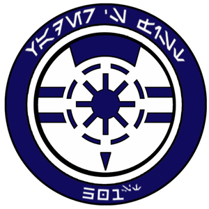 501stlogo