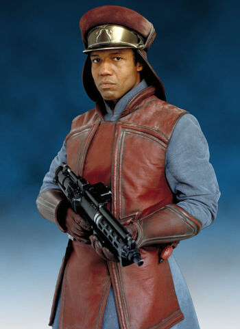Captain Panaka.jpg