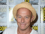 Corbin Bernsen