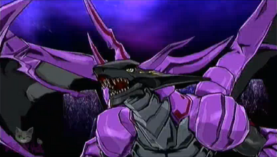 Leonidas Bakugan Heroes Wiki Fandom