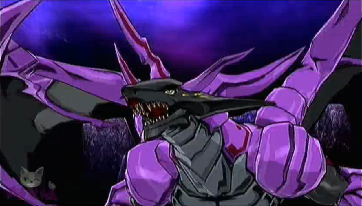 Bakugan leonidas juguete hotsell