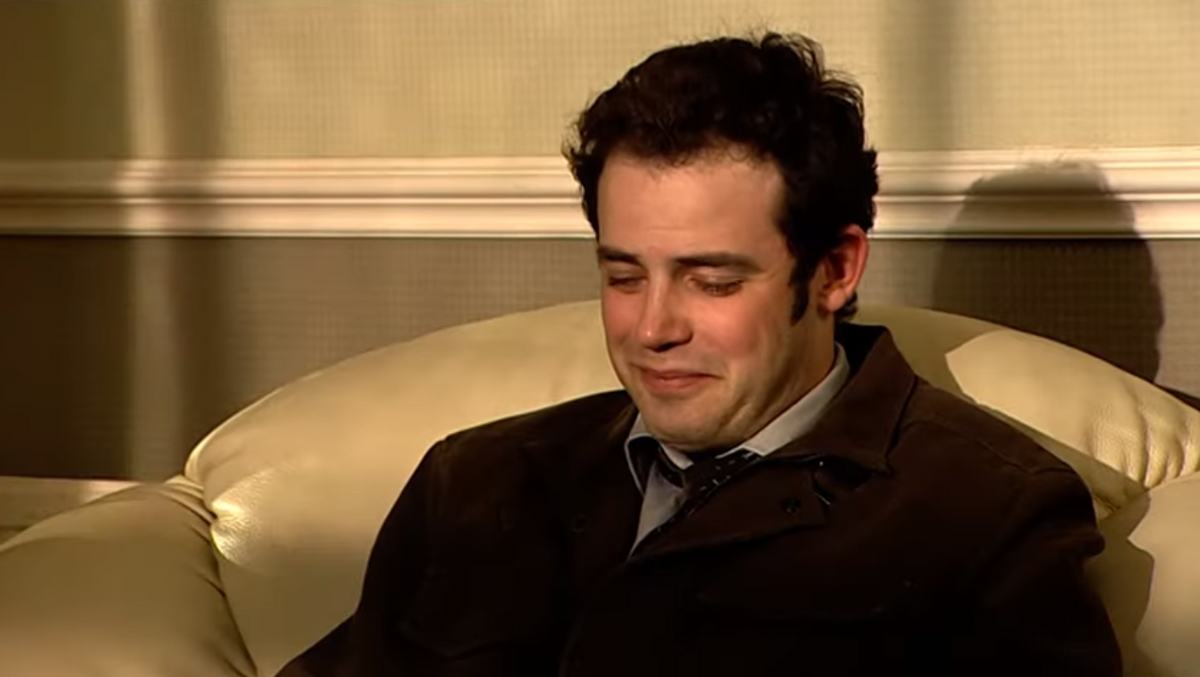 Max King | Heroes Wiki | Fandom